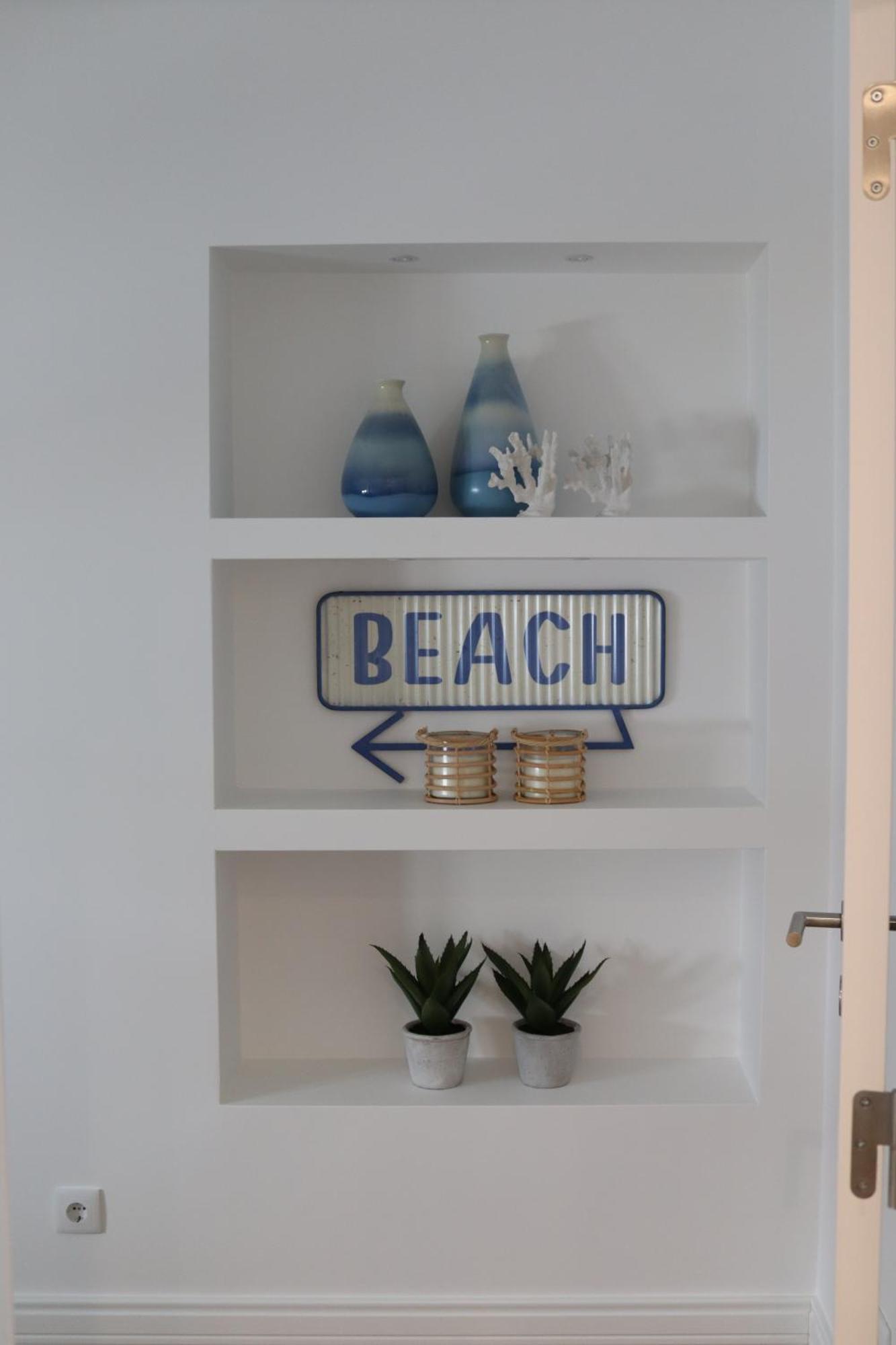 Casa "Avo Abilio" - Nazare - Alojamento Local Экстерьер фото