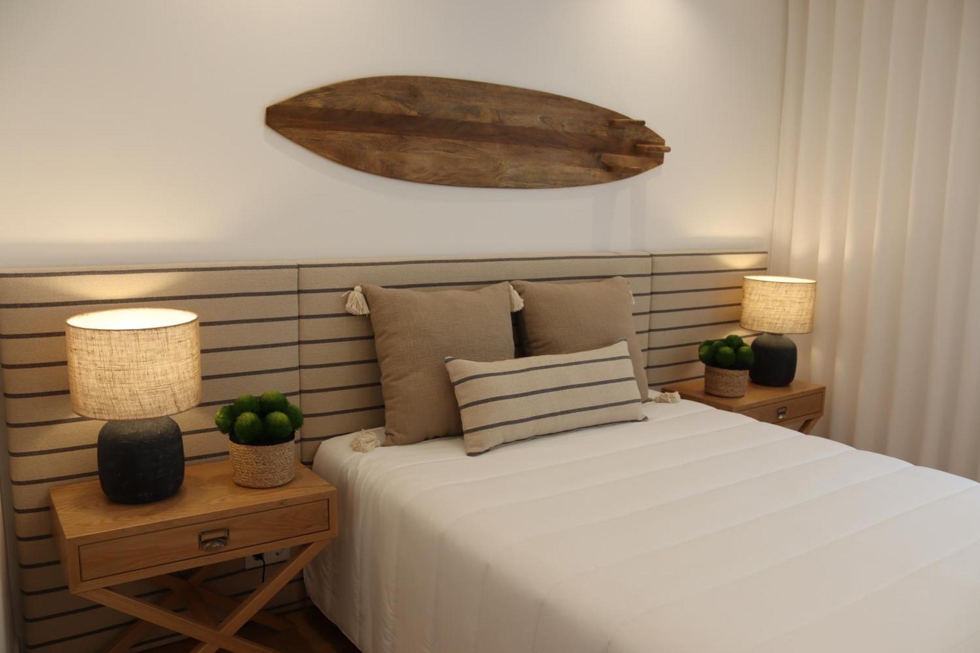 Casa "Avo Abilio" - Nazare - Alojamento Local Экстерьер фото