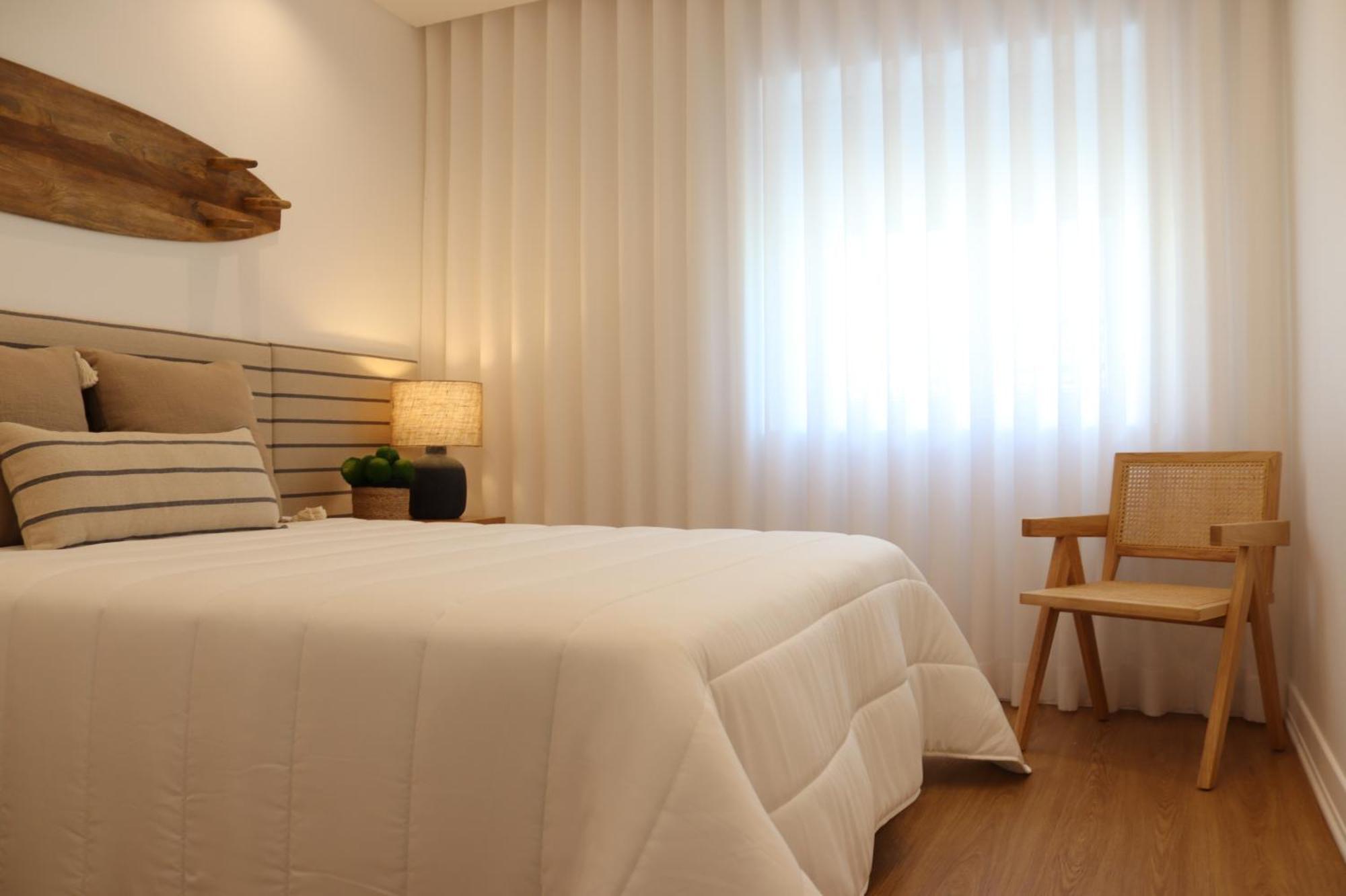 Casa "Avo Abilio" - Nazare - Alojamento Local Экстерьер фото