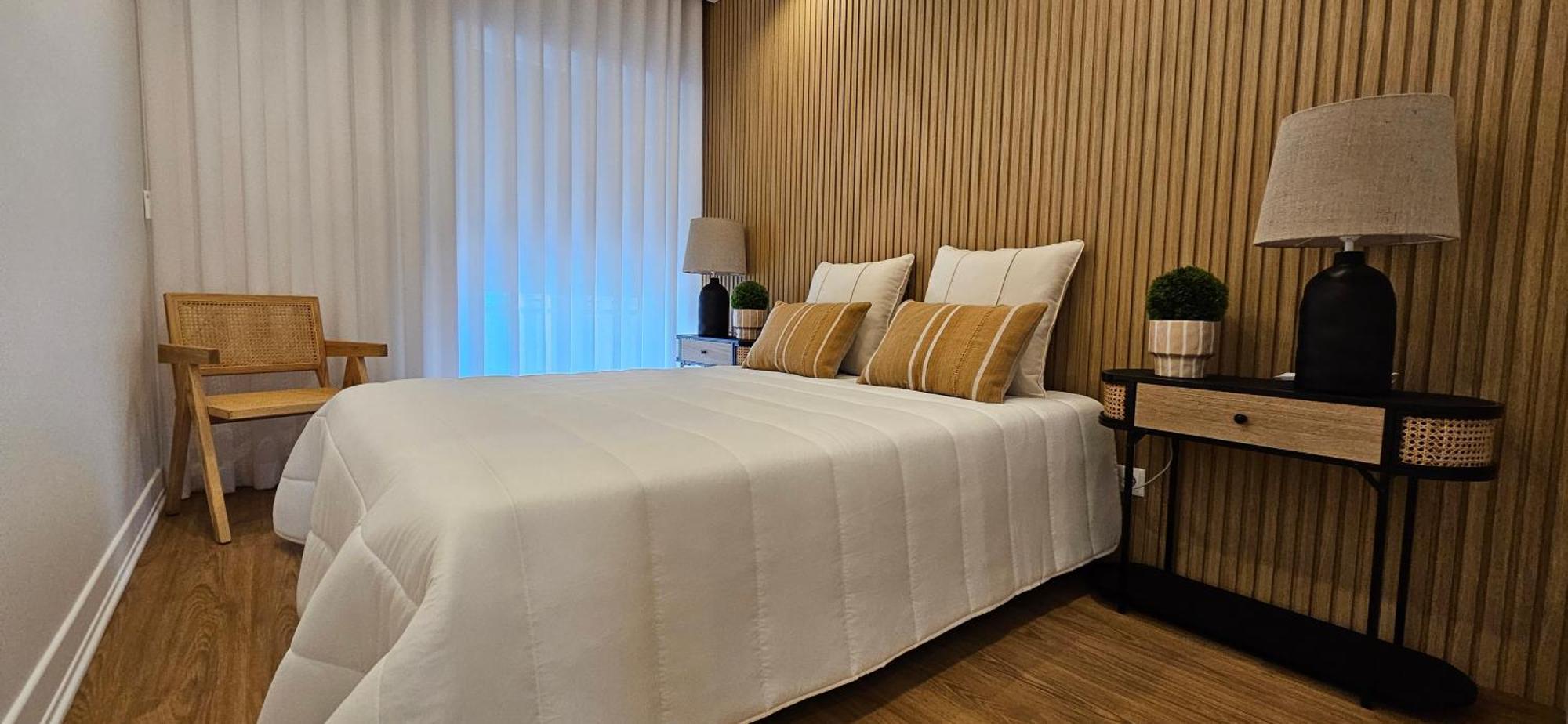 Casa "Avo Abilio" - Nazare - Alojamento Local Экстерьер фото
