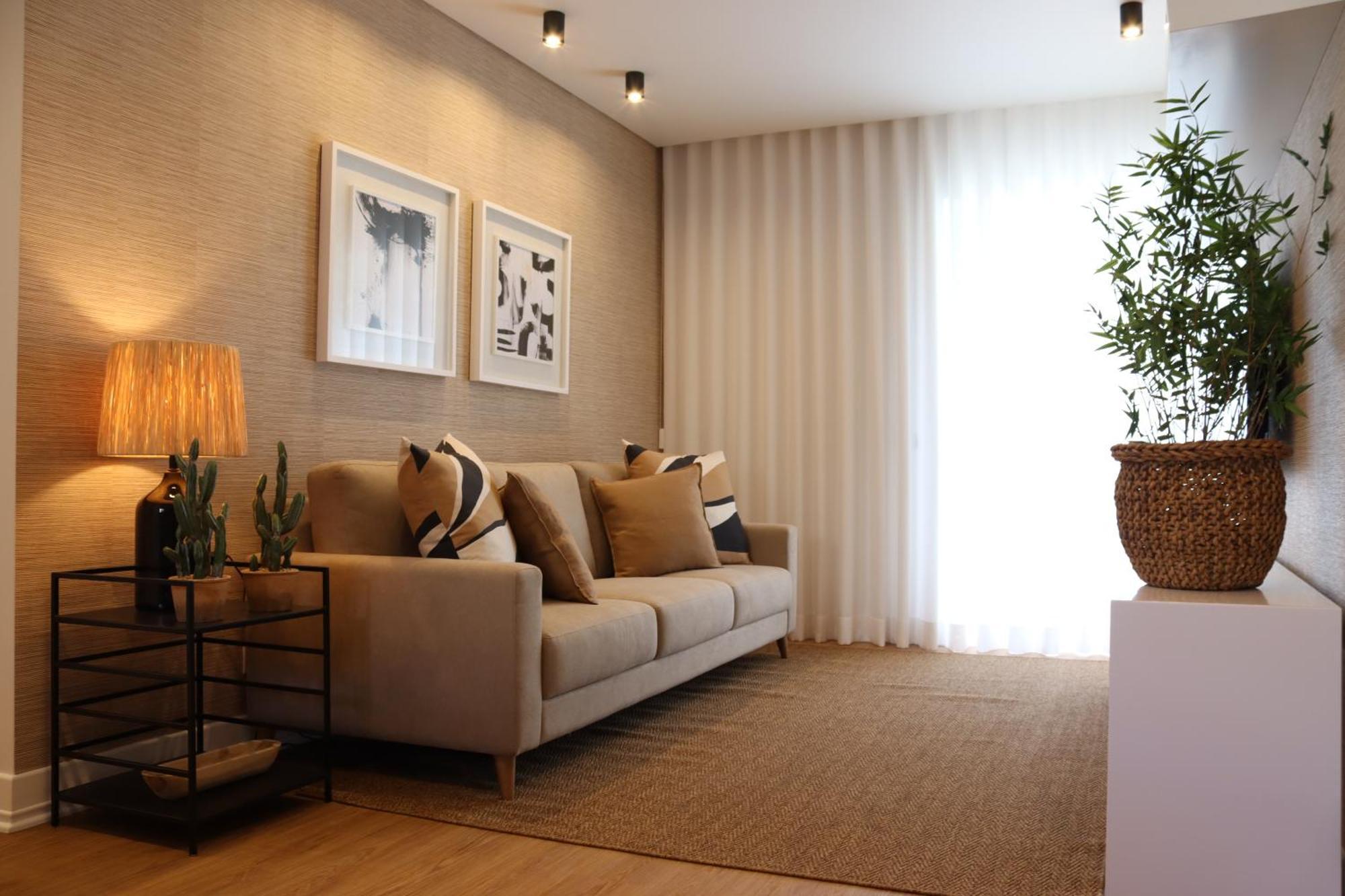 Casa "Avo Abilio" - Nazare - Alojamento Local Экстерьер фото